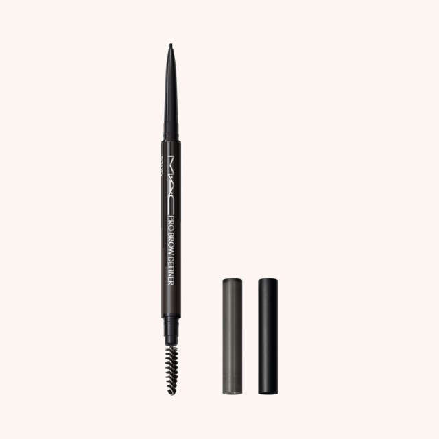 Pro Brow Definer 1mm STUD Pro Brow Definer 1mm STUD