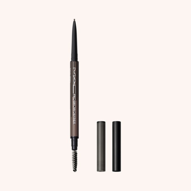 Pro Brow Definer 1mm STYLIZED Pro Brow Definer 1mm STYLIZED