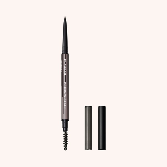 Pro Brow Definer 1mm THUNDER