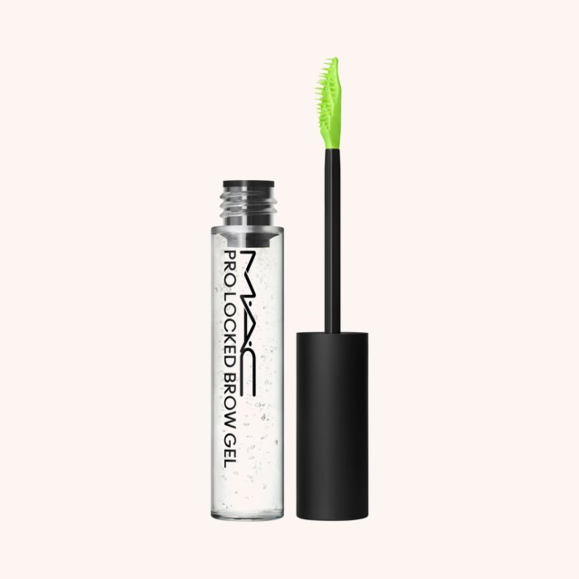 Pro Locked Brow Gel CLEAR Pro Locked Brow Gel CLEAR