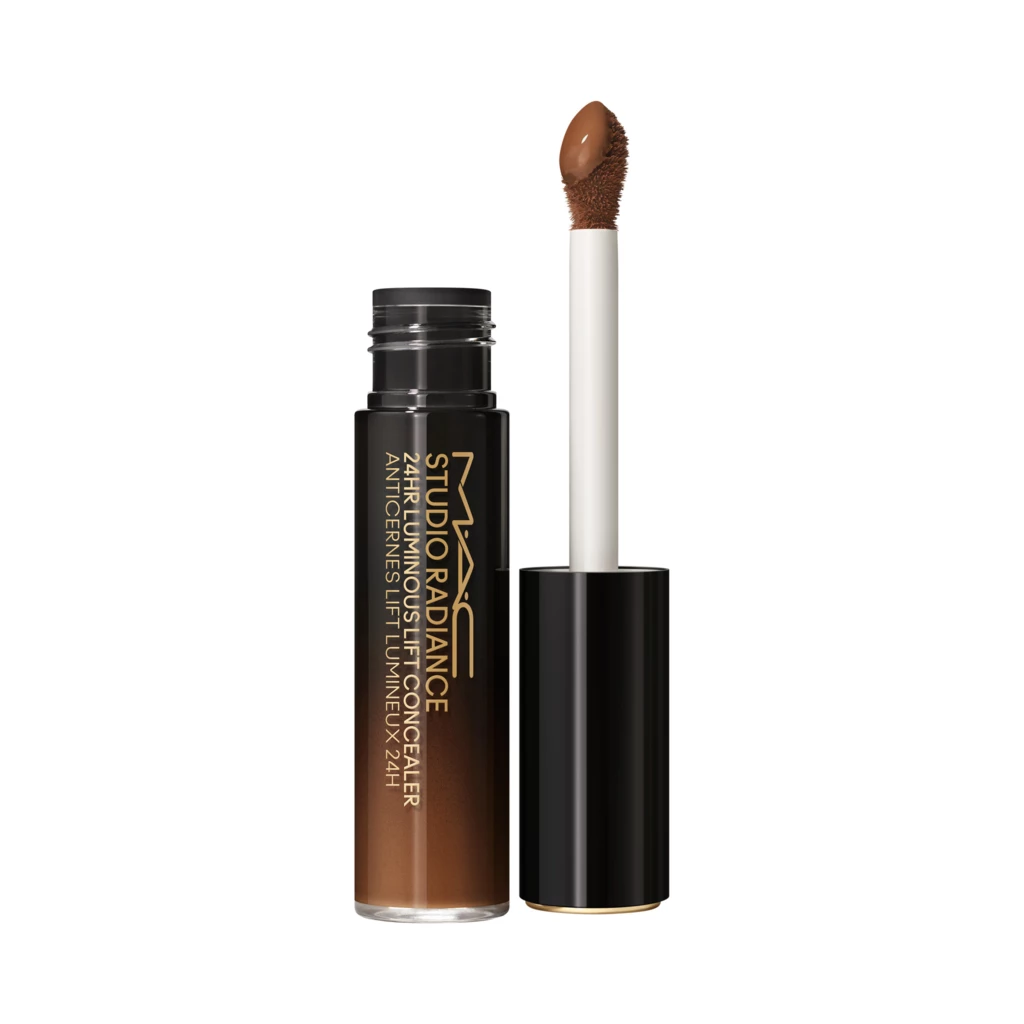 MAC - Studio Radiance 24Hr Luminous Lift Concealer NW50 på KICKS.se