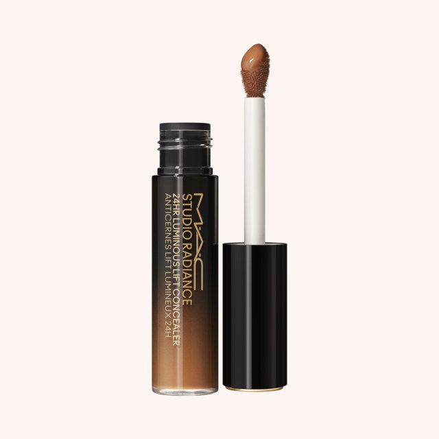 Studio Radiance 24Hr Luminous Lift Concealer NC50 Studio Radiance 24Hr Luminous Lift Concealer NC50