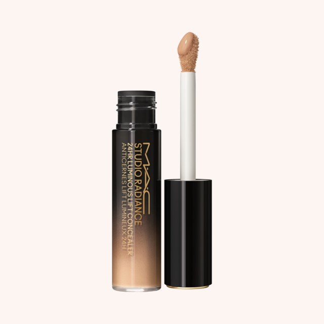 Studio Radiance 24Hr Luminous Lift Concealer N18 Studio Radiance 24Hr Luminous Lift Concealer N18