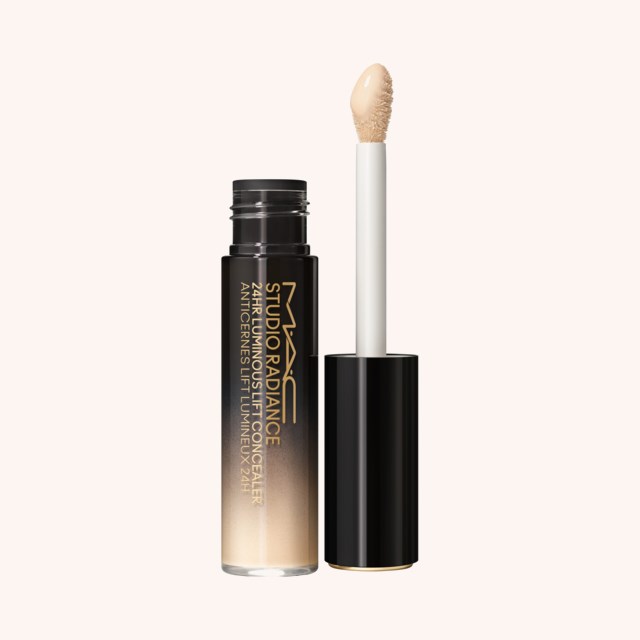 Studio Radiance 24Hr Luminous Lift Concealer NC5 Studio Radiance 24Hr Luminous Lift Concealer NC5