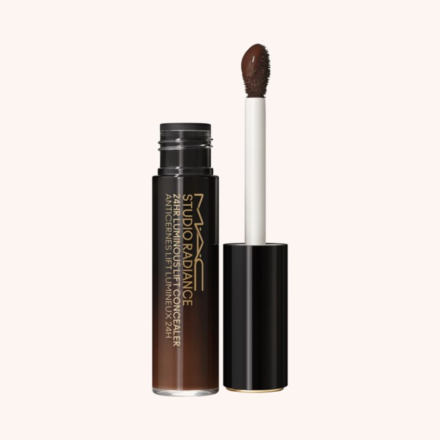 Studio Radiance 24Hr Luminous Lift Concealer NC65 Studio Radiance 24Hr Luminous Lift Concealer NC65