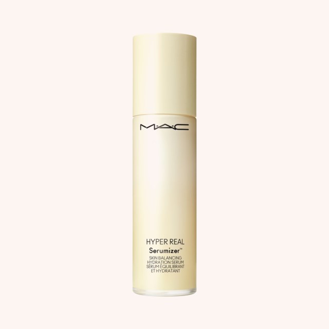 Hyper Real Serumizer Skin Balancing Hydrating Serum 50 ml Hyper Real Serumizer Skin Balancing Hydrating Serum 50 ml