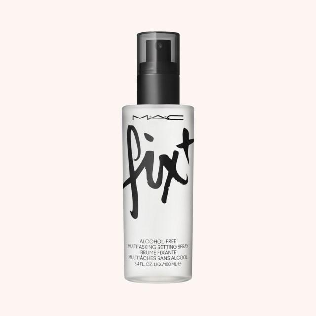 Fix+ Original Setting Spray 100 ml