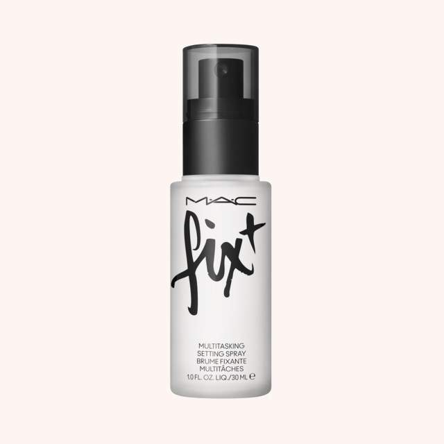 Fix+ Original Setting Spray 30 ml