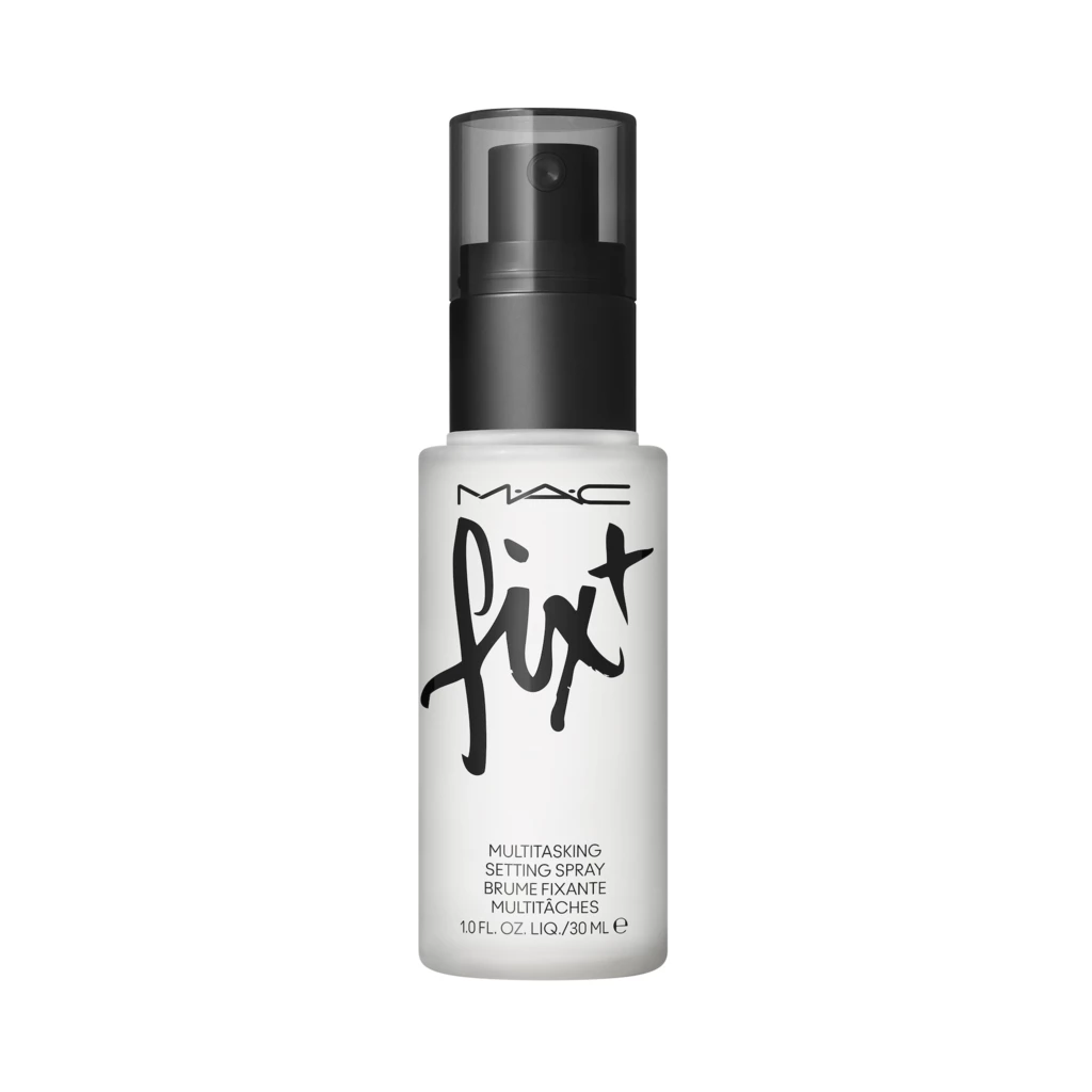 MAC - Fix+ Original Setting Spray 30 mlosoitteessa Kicks.fi