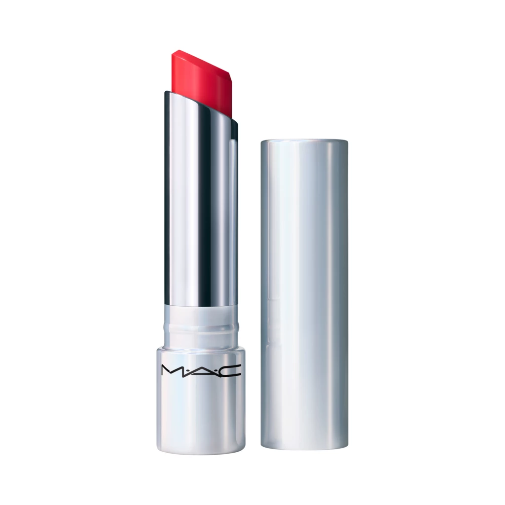MAC - Glow Play Tendertalk Lip Balm 2 Banter på KICKS.no
