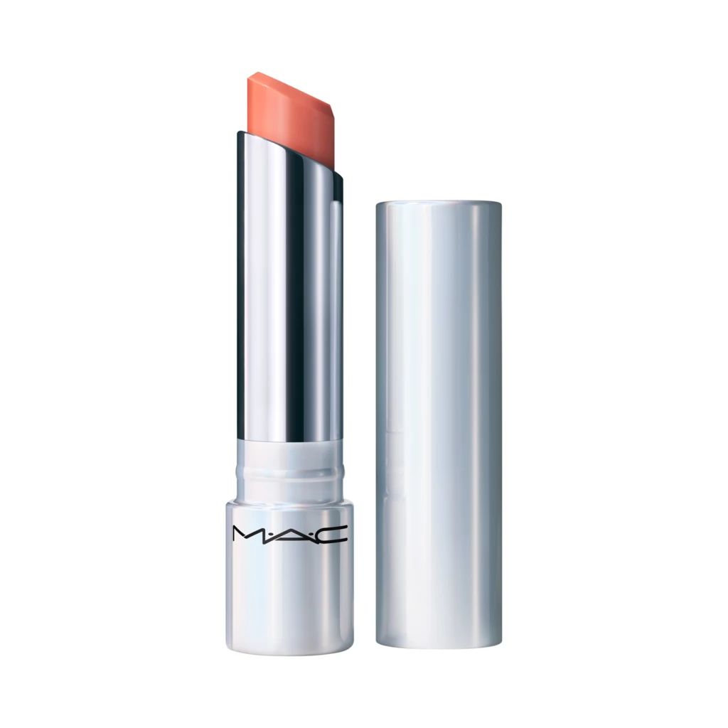 MAC - Glow Play Tendertalk Lip Balm 3 Introvert på KICKS.se
