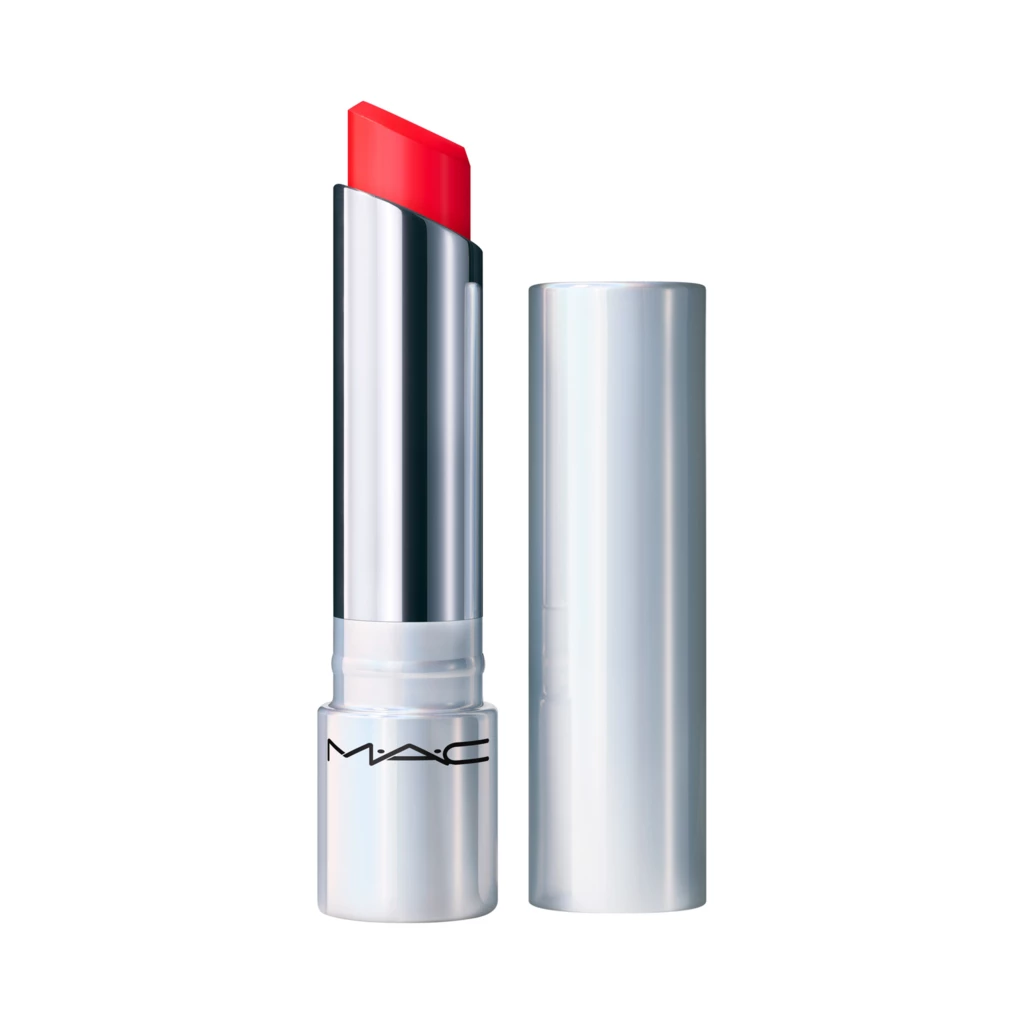 MAC - Glow Play Tendertalk Lip Balm 5 Serve på KICKS.no