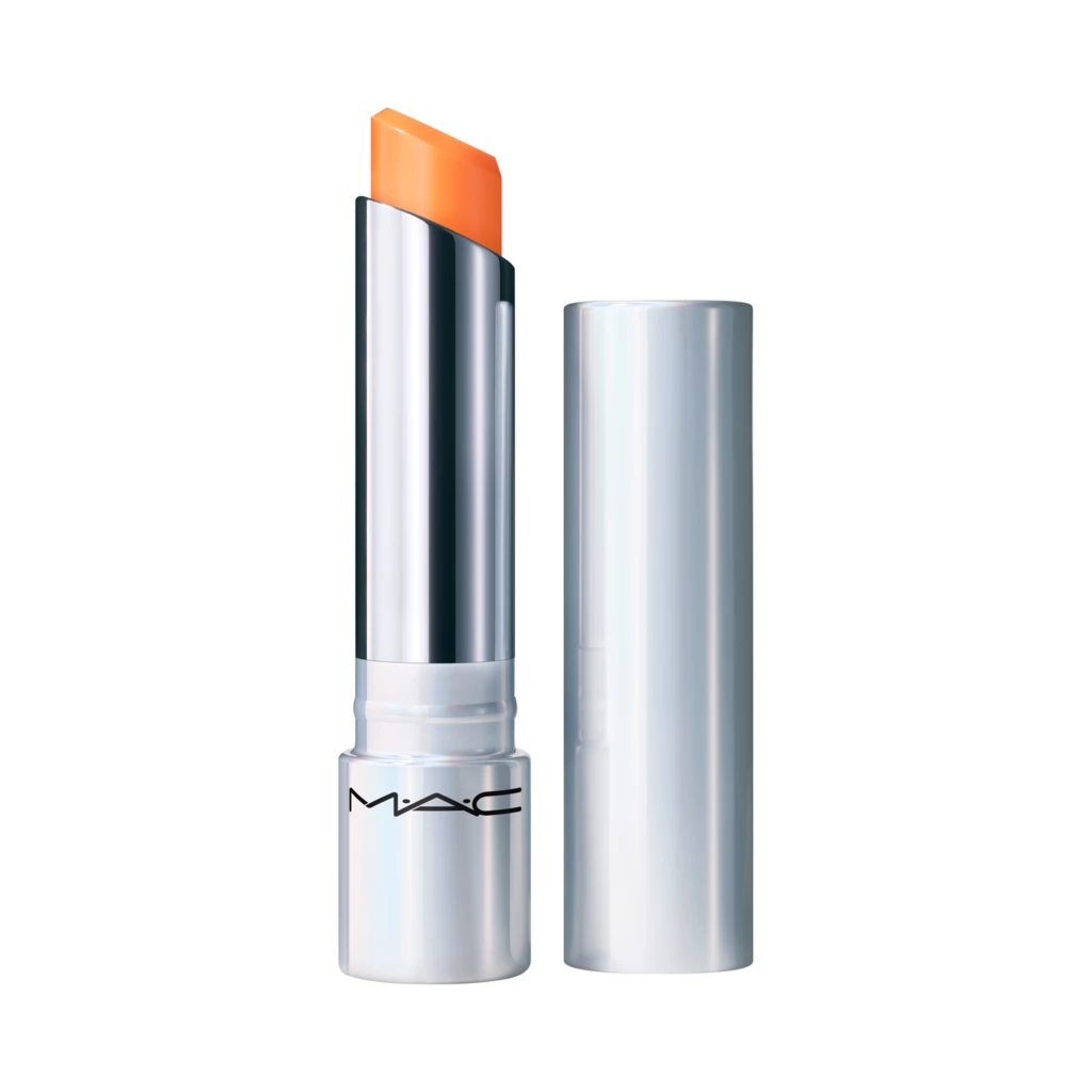 MAC - Glow Play Tendertalk Lip Balm 6 Oops! på KICKS.se