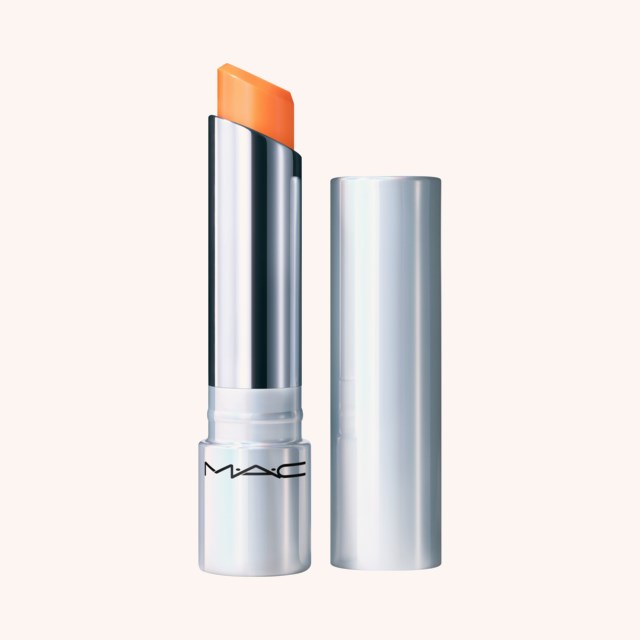 Glow Play Tendertalk Lip Balm 6 Oops! Glow Play Tendertalk Lip Balm 6 Oops!