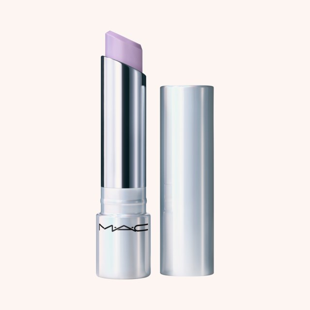 Glow Play Tendertalk Lip Balm 9 Vibe Glow Play Tendertalk Lip Balm 9 Vibe
