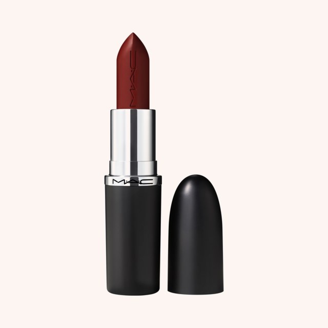 Macximal Sleek Satin Lipstick Paramount Macximal Sleek Satin Lipstick Paramount