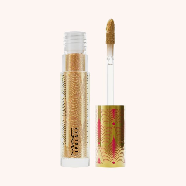 Lipglass Liquid Lurex Lipglass Liquid Lurex