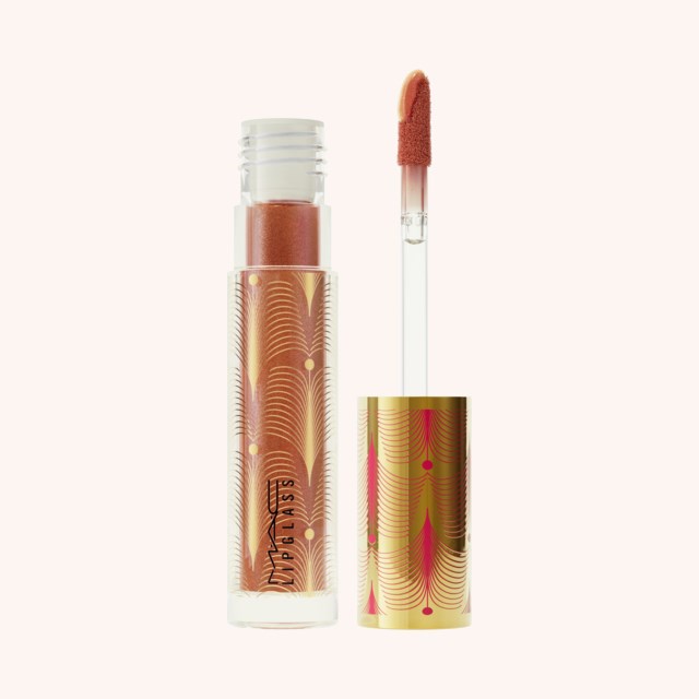 Lipglass Ruby Sparks Lipglass Ruby Sparks