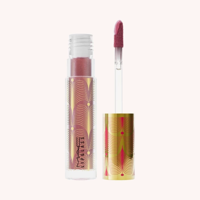 Lipglass Galactic Glisten Lipglass Galactic Glisten