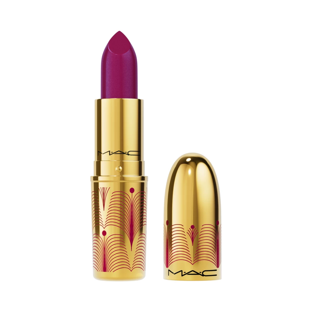 MAC - Frost Lipstick M A Cgenta på KICKS.no