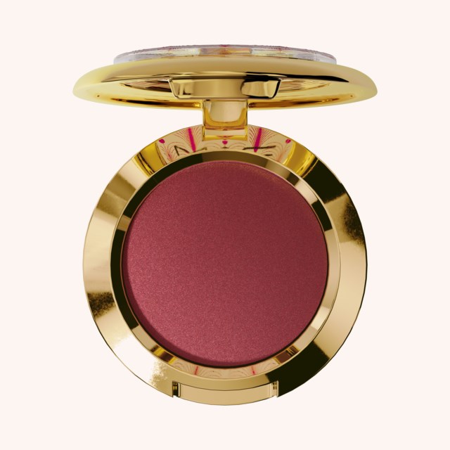 Skinfinish Metallic Cream Blush Priceless Purple Skinfinish Metallic Cream Blush Priceless Purple