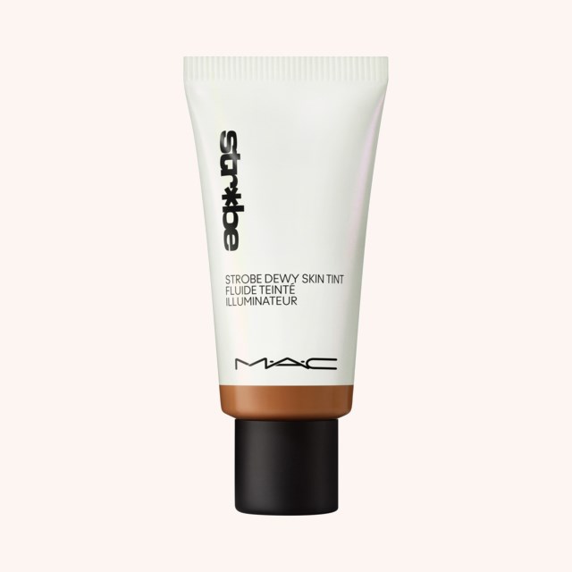 Strobe Dewy Skin Tint Deep1