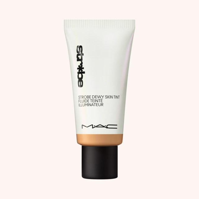 Strobe Dewy Skin Tint Medium3