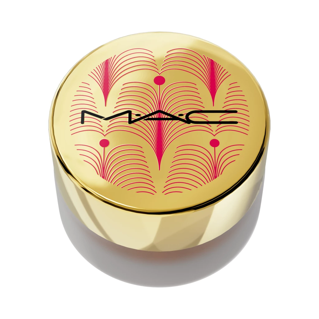 MAC - Magic Slime All Over Highlighter 24K Copperosoitteessa Kicks.fi