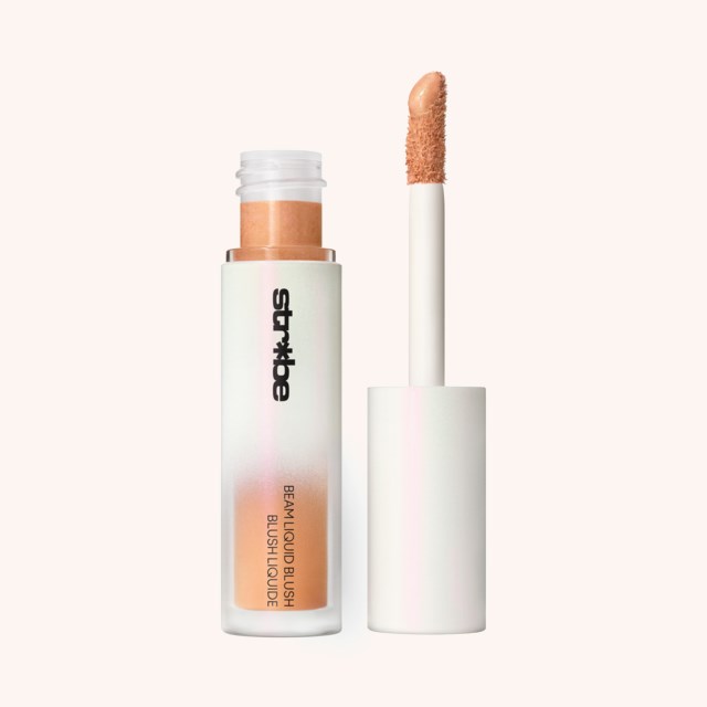 Strobe Beam Liquid Blush 2 Starlite Strobe Beam Liquid Blush 2 Starlite