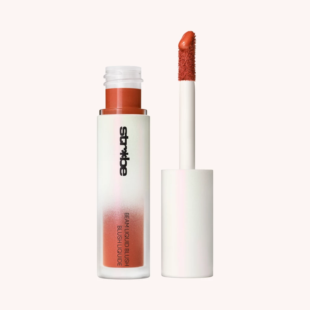 Strobe Beam Liquid Blush 4 Lavalite