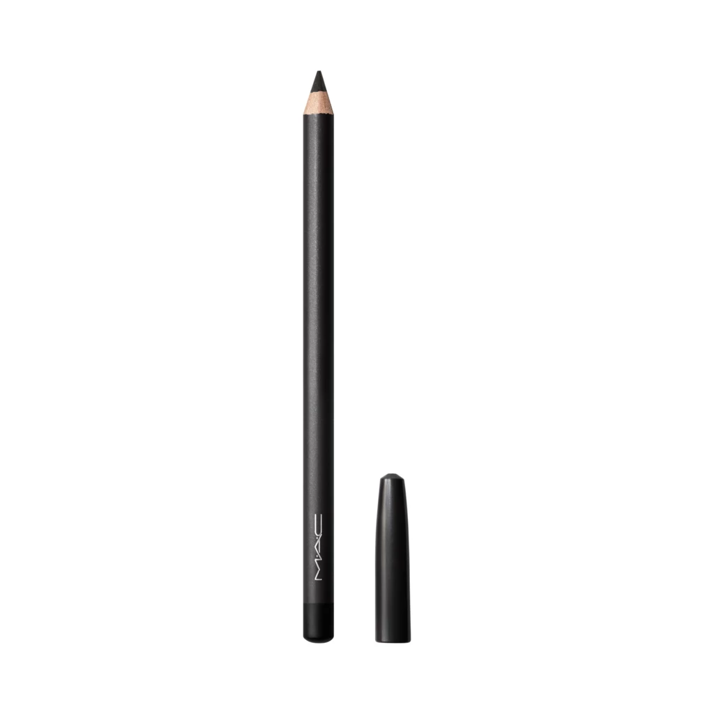 MAC - Lip Pencil Caviar på KICKS.se