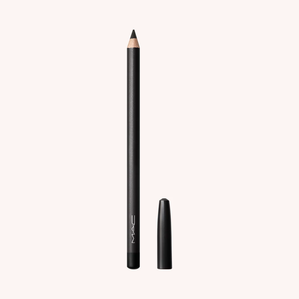 Lip Pencil Caviar
