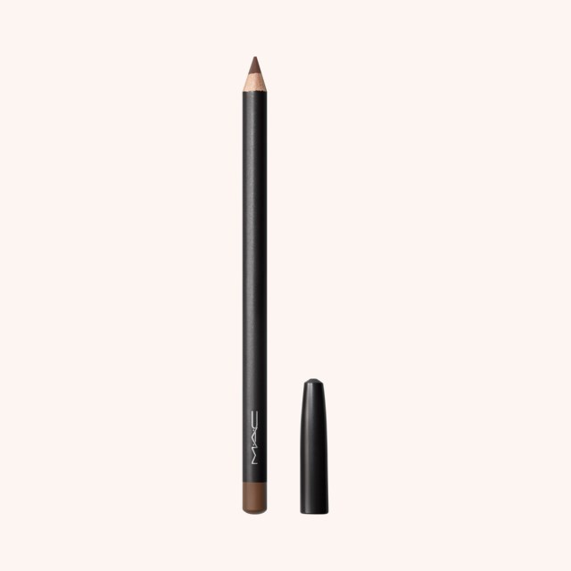 Lip Pencil Greige