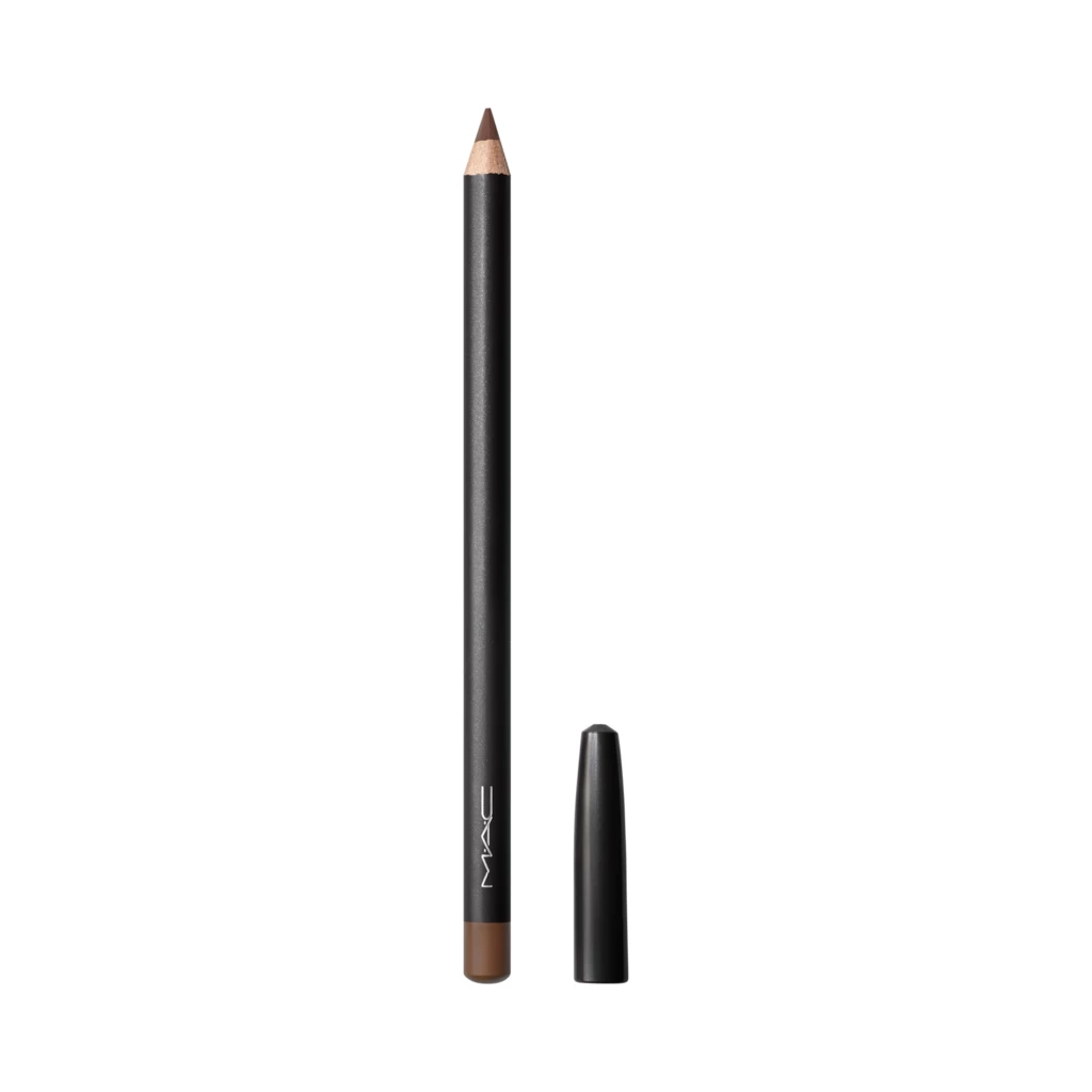 MAC - Lip Pencil Greige på KICKS.se