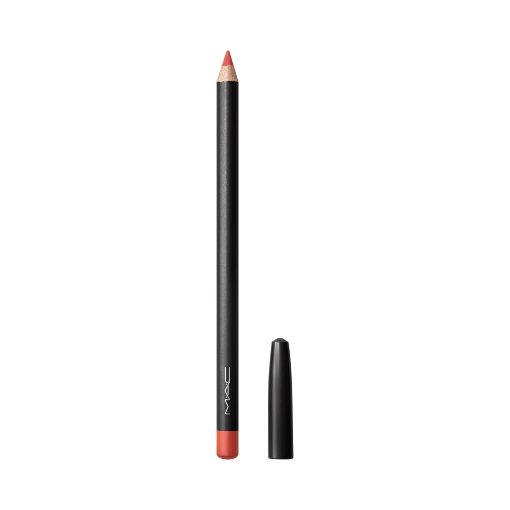 MAC - Lip Pencil Flamingo på KICKS.se
