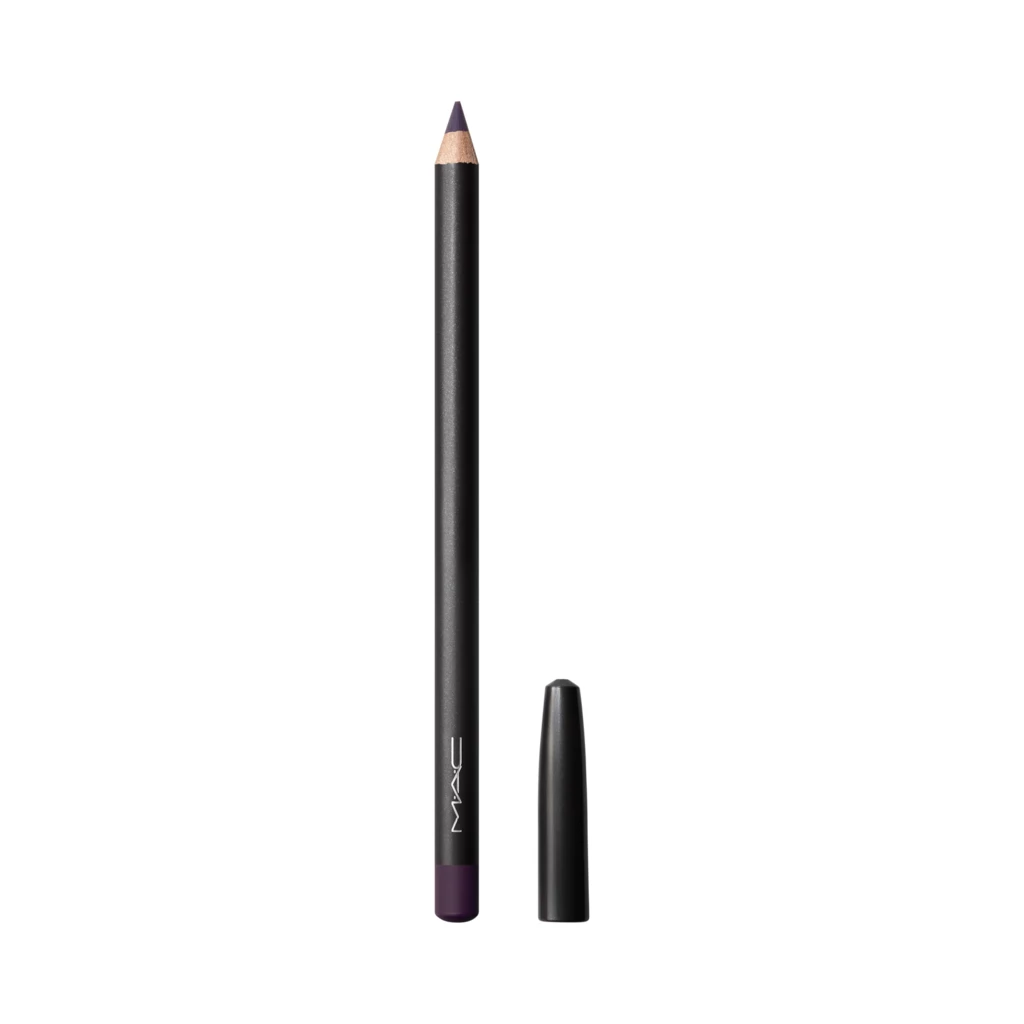 MAC - Lip Pencil Grape Expectations på KICKS.se