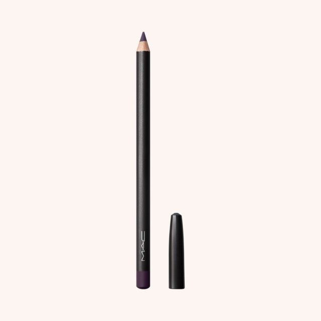 Lip Pencil Grape Expectations Lip Pencil Grape Expectations
