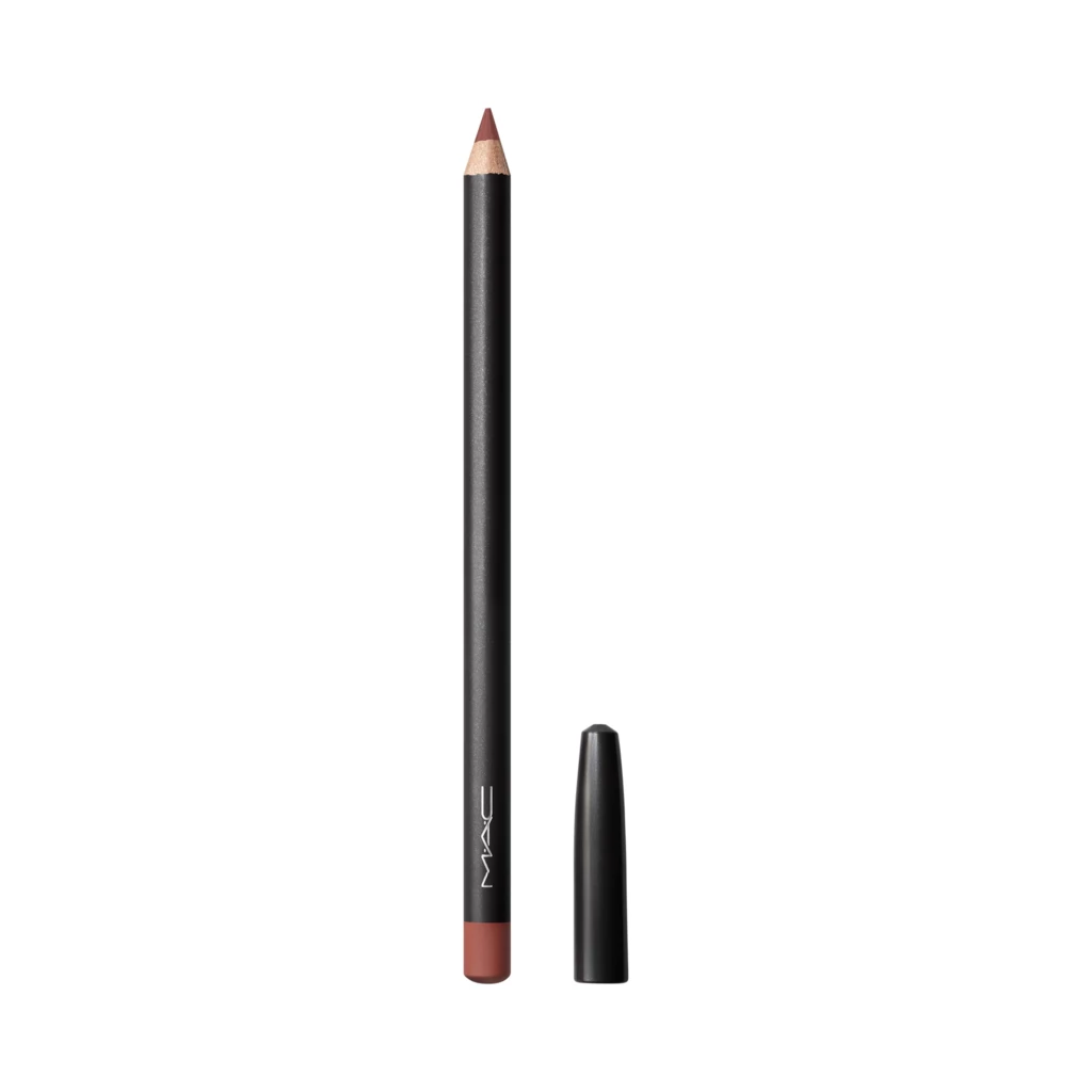 MAC - Lip Pencil Beige-Turner på KICKS.no