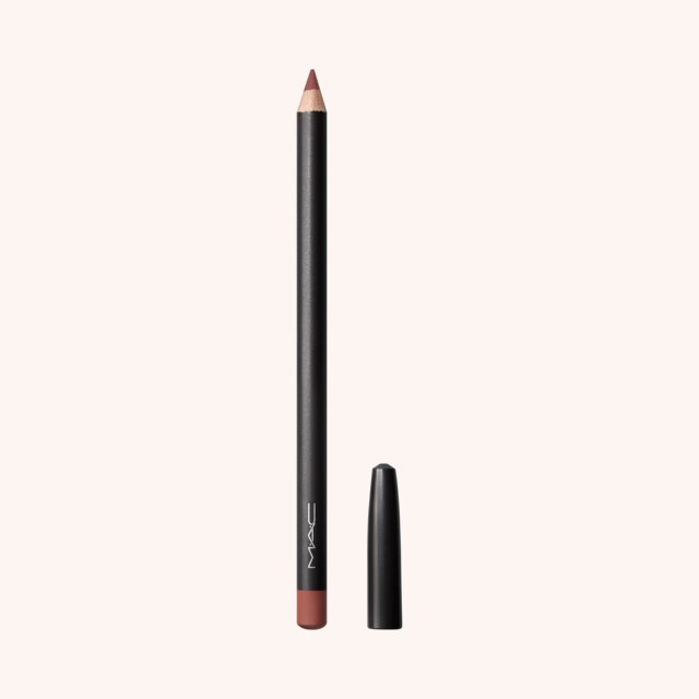Lip Pencil Beige-Turner Lip Pencil Beige-Turner