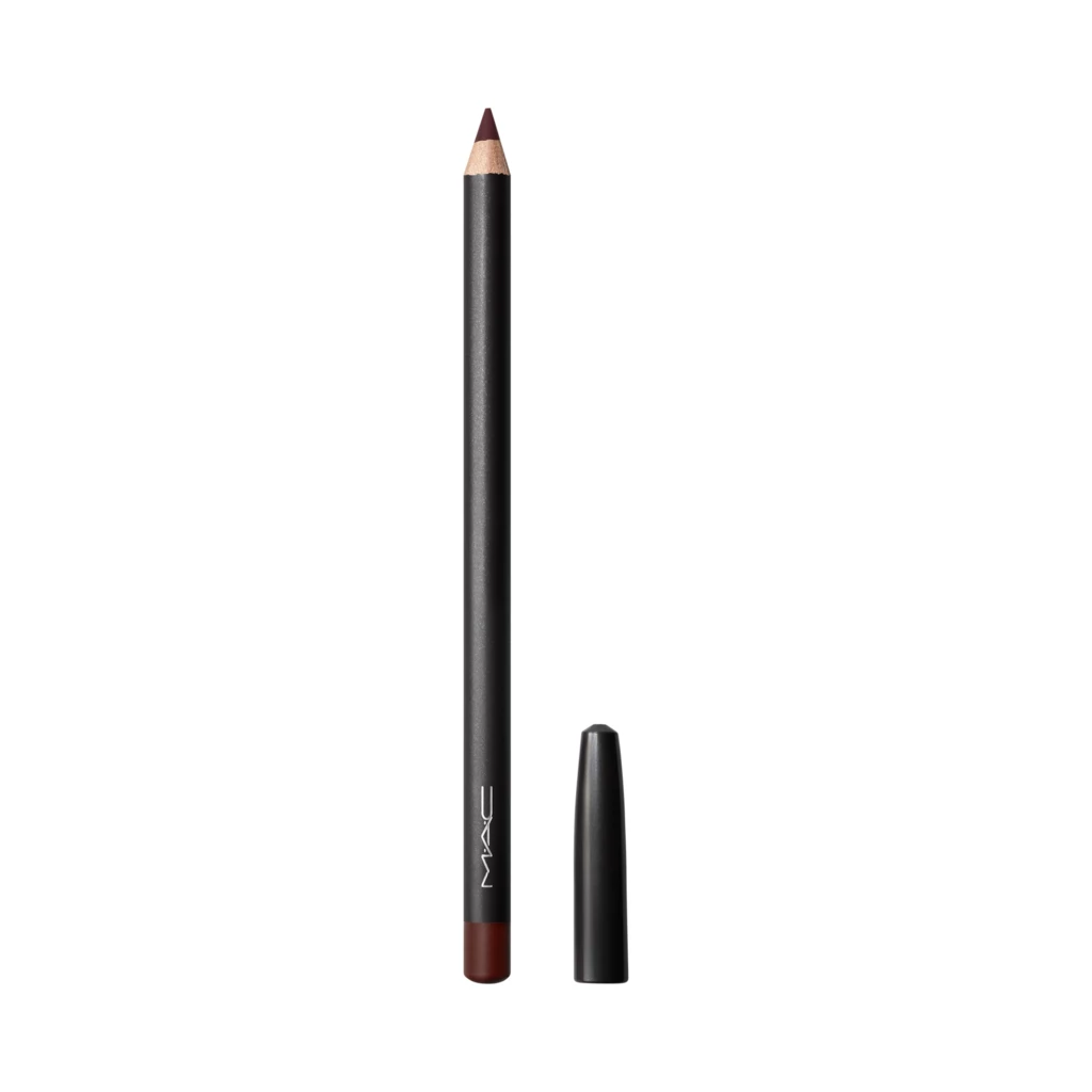 MAC - Lip Pencil Root For Me! på KICKS.se