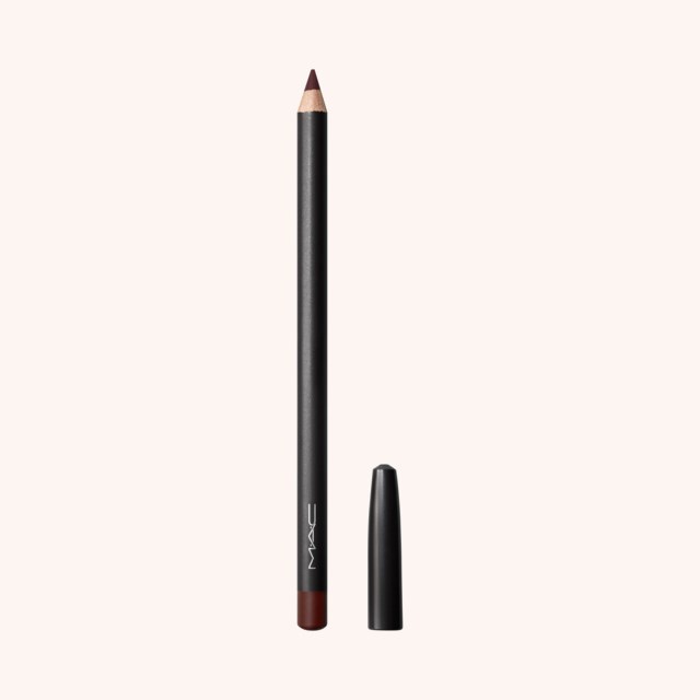 Lip Pencil Root For Me! Lip Pencil Root For Me!