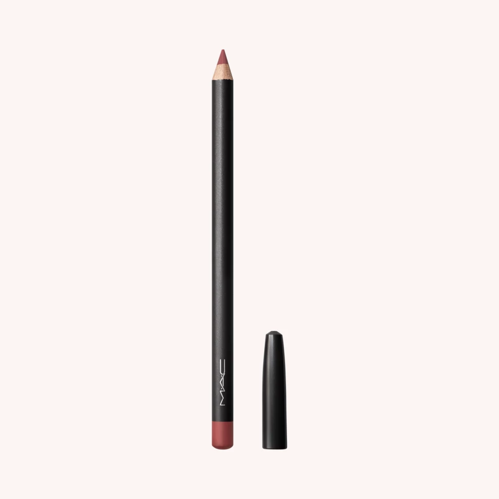 Lip Pencil Sweet Talk
