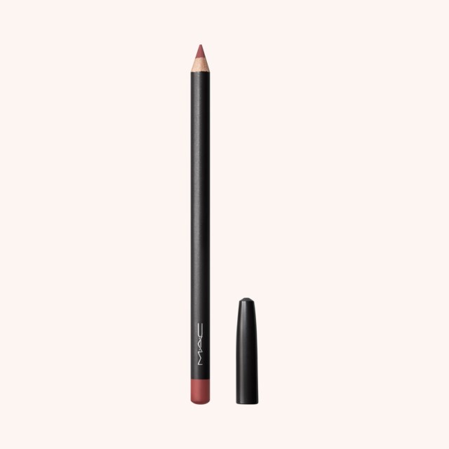 Lip Pencil Sweet Talk Lip Pencil Sweet Talk