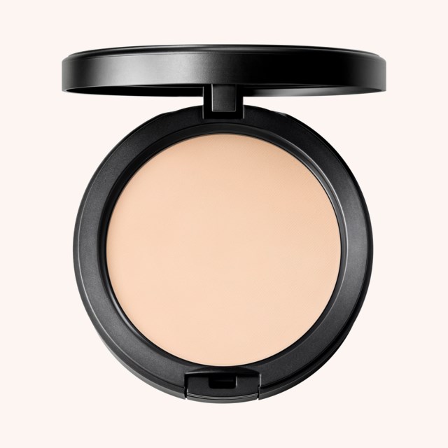 Studio Fix Plus Powder Foundation NC10