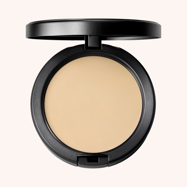 Studio Fix Plus Powder Foundation NC12