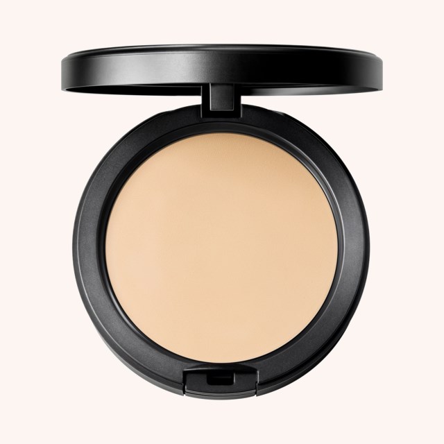 Studio Fix Plus Powder Foundation NC13 Studio Fix Plus Powder Foundation NC13