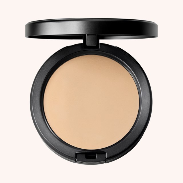 Studio Fix Plus Powder Foundation NC15
