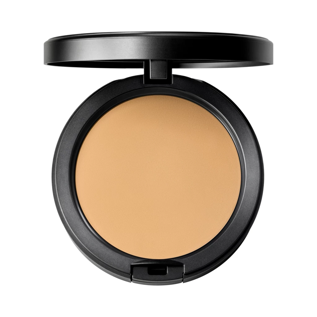 MAC - Studio Fix Plus Powder Foundation NC17 på KICKS.se