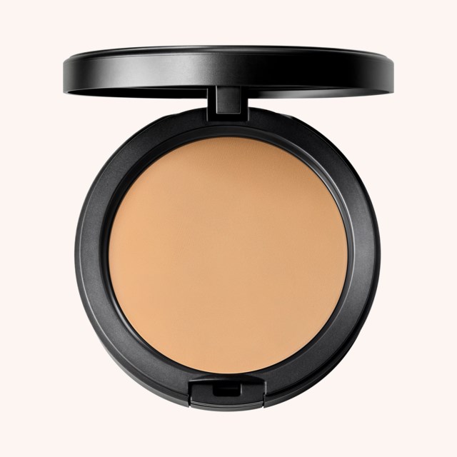 Studio Fix Plus Powder Foundation NC20 Studio Fix Plus Powder Foundation NC20