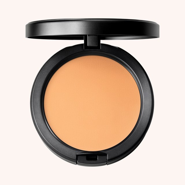Studio Fix Plus Powder Foundation NC25 Studio Fix Plus Powder Foundation NC25
